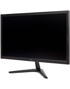 Монитор 21,5" EasyView FH2203 AСB-403A-75 черный 1920x1080 IPS LED 5ms 16:9 HDMI M/M 1000:1 250cd Hiper