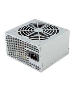 Блок питания B65E 650W 6188847 80plus Bronze, 230V EU only, 120mm fan Inwin