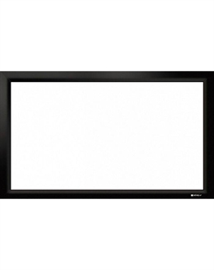 Экран DSVFS-16908L Velvet, 16:9, 150", 346x202, раб поверхность 330x187, MW Digis