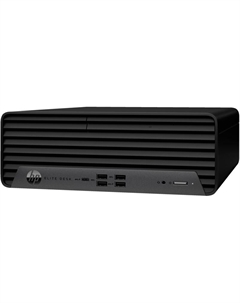 Компьютер HP 600 G9 R SFF 260W RCTO 628T4ET i7-13700/16GB/512GB SSD/Win11Pro Hp