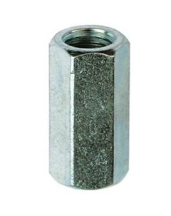 Гайка CM211240 соединительная М12х40, "M5 Combitech" (уп50шт) Dkc