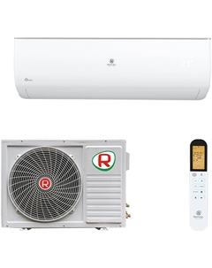 Сплит-система RC-GL22HN Gloria Royal clima