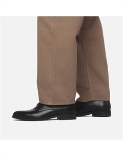 Мужские ботинки Duke Master Hackett