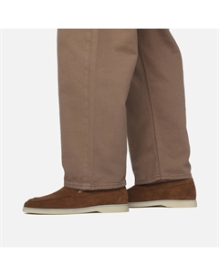 Мужские ботинки Martin Soft Hackett