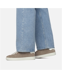 Мужские кроссовки Bond Soft Hackett