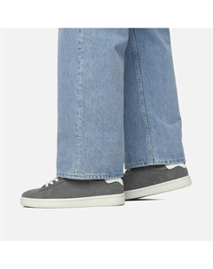 Мужские кроссовки Bond Soft Hackett