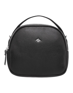 Сумка кросс-боди Cadbury Black Lakestone