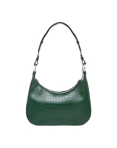 Женская сумка Tessa Green Lakestone