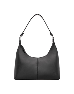 BLACKWOOD Женская сумка Sofie Black Lakestone