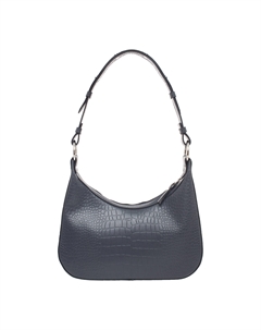 Женская сумка Tessa Grey Lakestone