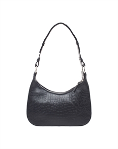 Женская сумка Tessa Black Lakestone