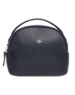 Сумка кросс-боди Cadbury Dark Blue Lakestone