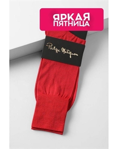 Носки классические Philippe matignon