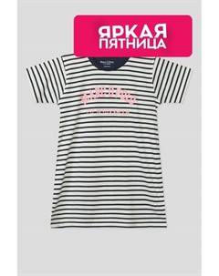 Дет. Футболка Marc o'polo