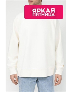 Хлопковый свитшот Levi's®