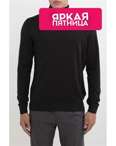 Водолазка шерстяная Bugatti