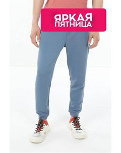 Джоггеры на кулиске Ck performance