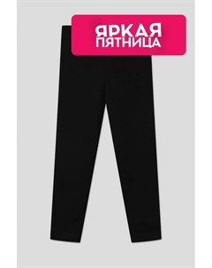 Хлопковые легинсы Ovs