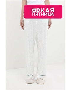 Брюки пижамные Esprit