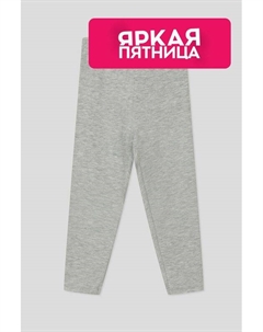 Легинсы хлопковые Ovs