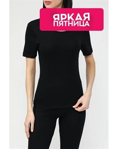 Футболка хлопковая Speidel