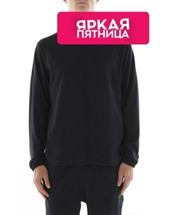 Ветровка с капюшоном Ck performance