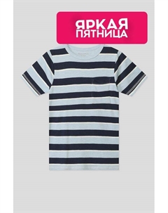 Дет. Футболка Marc o'polo