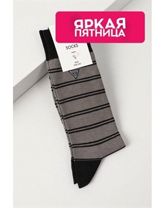 Носки классические Guess