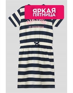Дет. Платье Marc o'polo