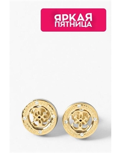 Серьги Studs Party Guess