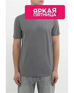 Футболка хлопковая Replay