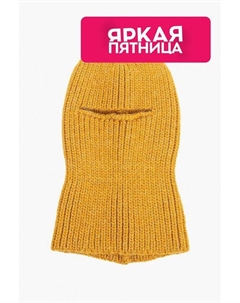 Балаклава Hatparad