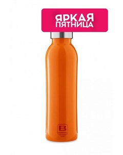 Термос B Bottle Twin Bugatti