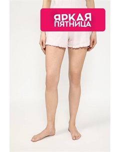 Шорты пижамные Speidel