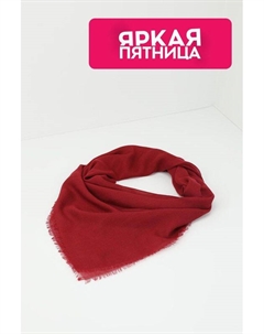 Палантин хлопковый Hatparad