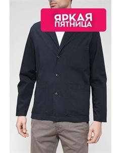 Пиджак Marc o'polo