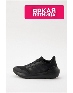 Кроссовки комбинированные Adidas