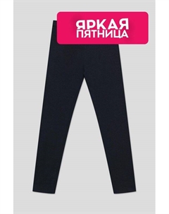 Легинсы хлопковые Ovs