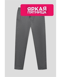 Брюки на кулиске Bugatti