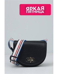Сумка кросс-боди Tommy hilfiger