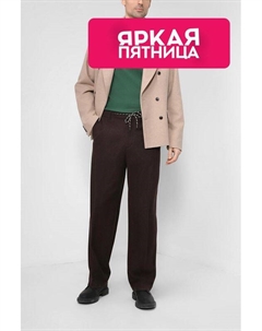 Брюки Marc o'polo