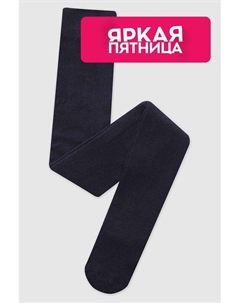 Колготы из шерсти мериноса Norveg