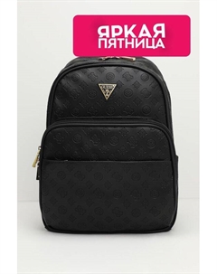 Рюкзак с тиснением логотипа Wilder Guess