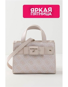 Сумка сэтчел Main Guess