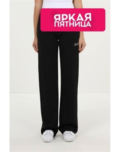Брюки на кулиске Guess