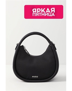 Сумка через плечо Sivir Hugo