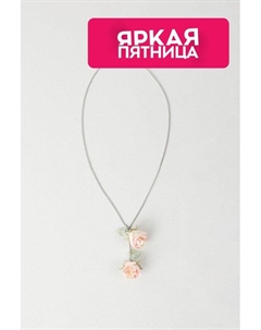 Цепочка с декором My little story of андерсен