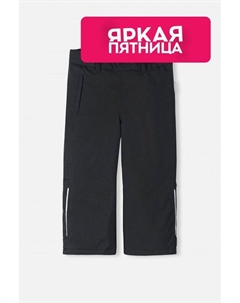Зимние брюки Topakka Reima