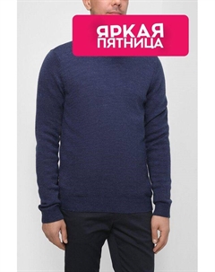 Пуловер (О-вырез) Blend