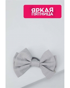 Резинка для волос Malina by андерсен